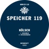 Kölsch《Woohman》[MP3/LRC]