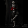 EUGENIO LATO、2nd、Barbara Guida、John Vier - San Clandestino (feat. Barbara Guida John Vier & 2nd)