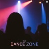 Dj Pazer - Dreaming