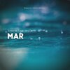 Relajación Natural Maestro - Sonido de Fondo para Dormir: Mar, Pt. 01