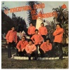 Los Sander's de Ñaña - Dulce Chiquilla