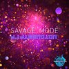 DJ Dimension - Savage Mode