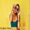 DJ İzzet Yılmaz - Go Dj!