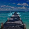 Study Concentration、Schlaflieder Für Kinder、Especialistas de Musica para Dormir - Relaxing Gems