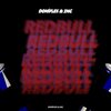 Doniflex、2NC - Redbull (feat. 2NC)(Explicit)