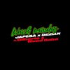 Japesa、Dezian、Wuod Baba、Gilberto - Wach Mandas (feat. Dezian Gilberto & Wuod Baba)