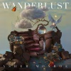 Asher Monroe《Wanderlust (Radio Edit)》[MP3/LRC]