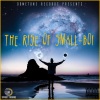 Sweet Sound MusiQ、Short Vocals、Major Kay、PT Panther - Stocko (feat. Major Kay & PT Panther)