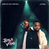 Jorel、Bumerey - Jesus Vibe (feat. Jorel)