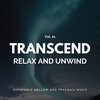 Nicholas Palmer - Ambient Mood 4 - Piano Reflections