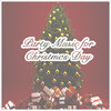 Maria Sullivan - Have Yourself a Merry Little Christmas
