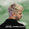 Todiefor、Roméo Elvis - Dix Fois (Explicit)