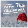 Sara Little - The Christmas Song (Chestnuts Roasting on an Open Fire)