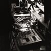 Es-K - The Manuscript