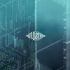 The Algorithm - Readonly