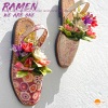 RAMEN - Jackpot