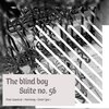 Savannah、The Blind Boy - The Parrot