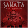 Dj Katta、Ethic Entertainment - Sakata