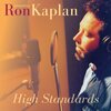 Ron Kaplan、Smith Dobson、Stan Poplin - A Night In Tunisia