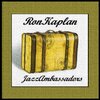 Ron Kaplan、Dan Robbins、Eddie Mendenhall、Steve Roberston - It Don't Mean A Thing