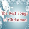 City Jazz Singers - It's Beginning to Look a Lot Like Christmas