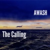 Awash - The Calling