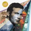 william shatner - I Ride