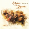 Chico & the Gypsies、Hasna - 3 Daqat Gipsy
