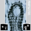 Propaganda - Dream Within A Dream (Stephen Lipson's Digital Variation)
