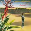 Eddie Henderson - Butterfly