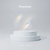 Chardon Lewis、Citipointe Worship - Pavement (Live)