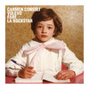 carmen consoli - Sta Succedendo