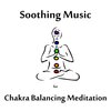 Radio Zen Music - Seven Chakras