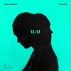 Merk & Kremont、Tim North - U&U