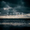 Natural Sounds Selections、Nature Sound Collection、Zen Sounds - Thunder Rain For Sleep Relaxation