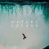 Natural Sounds Selections、Nature Sound Collection、Zen Sounds - Soothing Strong Waterfall Stress Reducer