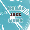 Stockholm Jazz Quartet - Slow Motion
