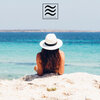 Sleeplux - Still Brown Shusher Noise for Baby Sleep