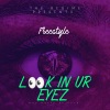 Don Hoffa、Euro - LOOK IN UR EYEZ (Explicit)