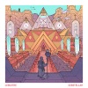 Lemaitre、Anna of the North - What About U