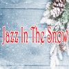 New York Jazz Trio - Let it Snow