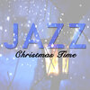 New York Jazz Trio - Blue Christmas