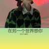 安公子、疯晓沫 - 在另一个世界想你