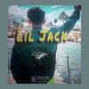 Lil Jack - Denia Bdala