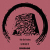 Vito De Grobes - Ginger (Original Mix)