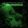 Anton By、Yevtya - Dark Side (Extended Mix)