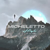 Gus One、Stephanie Kay、Micheletto - HIgh (Gus One Remix)