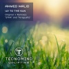 Ahmed Walid - Up to The Sun (Original Mix)
