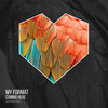 My Format - Coming Here (Radio Edit)