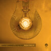 Kuros Chimenes、Destroyer - Rush Time (Original Mix)
